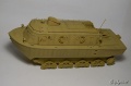 Bronco 1/35 Land-Wasser-Schlepper (LWS)