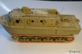 Bronco 1/35 Land-Wasser-Schlepper (LWS)