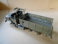 Italery 1/35  923 -   , ...