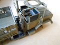 Italery 1/35  923 -   , ...