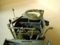 Italery 1/35  923 -   , ...