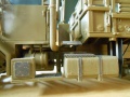 Italery 1/35  923 -   , ...