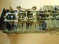 Italery 1/35  923 -   , ...