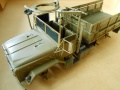 Italery 1/35  923 -   , ...