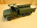 Italery 1/35  923 -   , ...