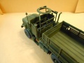 Italery 1/35  923 -   , ...