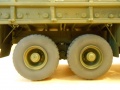 Italery 1/35  923 -   , ...