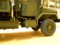 Italery 1/35  923 -   , ...