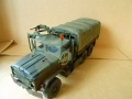 Italery 1/35  923 -   , ...