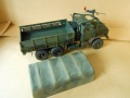 Italery 1/35  923 -   , ...