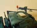 Italery 1/35  923 -   , ...