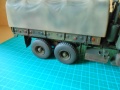 Italery 1/35  923 -   , ...