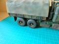 Italery 1/35  923 -   , ...