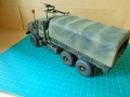 Italery 1/35  923 -   , ...