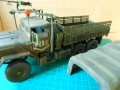 Italery 1/35  923 -   , ...