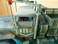 Italery 1/35  923 -   , ...