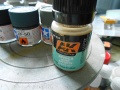 Italery 1/35  923 -   , ...