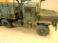 Italery 1/35  923 -   , ...