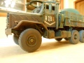 Italery 1/35  923 -   , ...