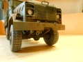 Italery 1/35  923 -   , ...