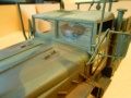 Italery 1/35  923 -   , ...