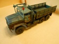 Italery 1/35  923 -   , ...