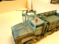 Italery 1/35  923 -   , ...