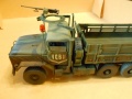 Italery 1/35  923 -   , ...