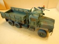 Italery 1/35  923 -   , ...