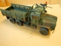 Italery 1/35  923 -   , ...