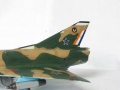 Hobby Boss 1/48 Dassault Mirage IIIC