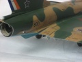 Hobby Boss 1/48 Dassault Mirage IIIC