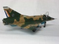 Hobby Boss 1/48 Dassault Mirage IIIC