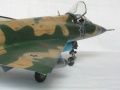 Hobby Boss 1/48 Dassault Mirage IIIC