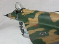 Hobby Boss 1/48 Dassault Mirage IIIC