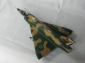 Hobby Boss 1/48 Dassault Mirage IIIC