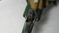 Hobby Boss 1/48 Dassault Mirage IIIC