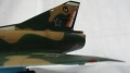 Hobby Boss 1/48 Dassault Mirage IIIC