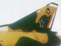 Hobby Boss 1/48 Dassault Mirage IIIC