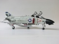 Academy 1/48 F-4B Phantom - Smoke on the Water