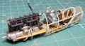 Wingnut Wings 1/32 Pfalz D.IIIa -  