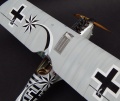 Wingnut Wings 1/32 Pfalz D.IIIa -  