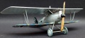 Wingnut Wings 1/32 Pfalz D.IIIa -  