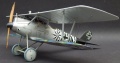 Wingnut Wings 1/32 Pfalz D.IIIa -  