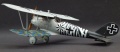 Wingnut Wings 1/32 Pfalz D.IIIa -  