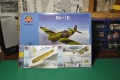 ModelSvit 1/48 -1 -    