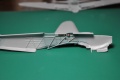 ModelSvit 1/48 -1 -    