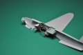 ModelSvit 1/48 -1 -    