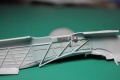 ModelSvit 1/48 -1 -    