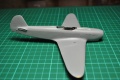 ModelSvit 1/48 -1 -    